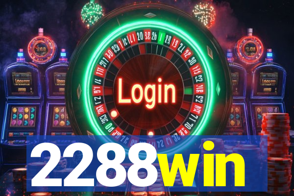 2288win