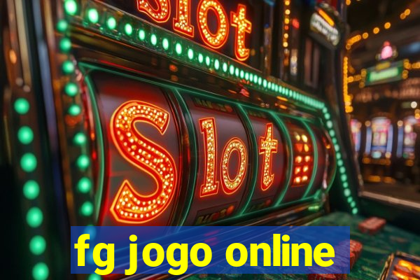 fg jogo online