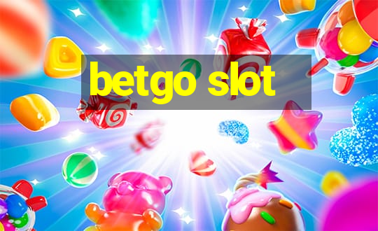 betgo slot