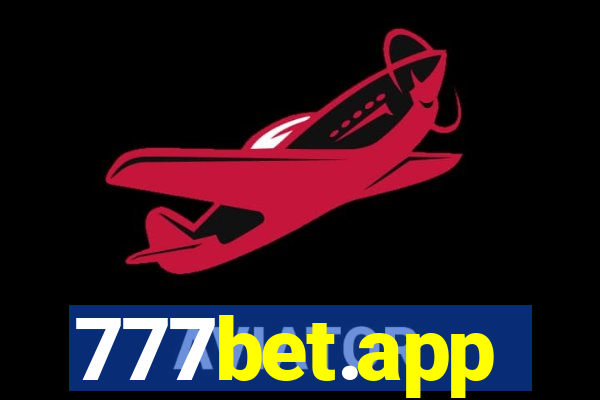 777bet.app