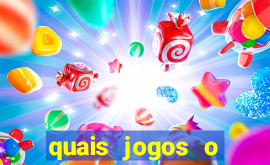 quais jogos o premiere transmite