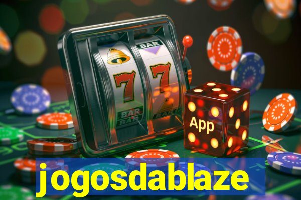 jogosdablaze