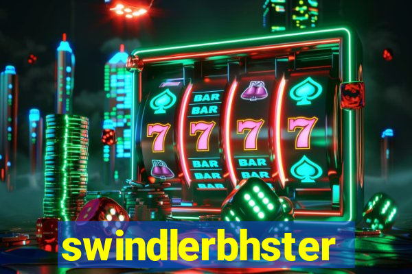 swindlerbhster