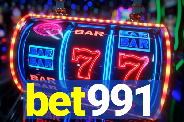 bet991