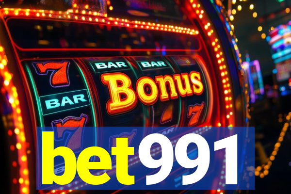 bet991