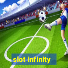 slot infinity