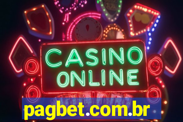 pagbet.com.br