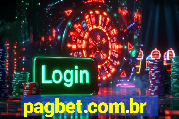 pagbet.com.br