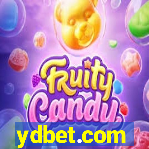 ydbet.com