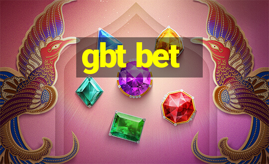 gbt bet