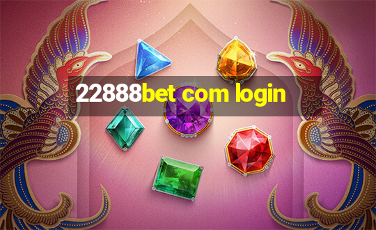 22888bet com login