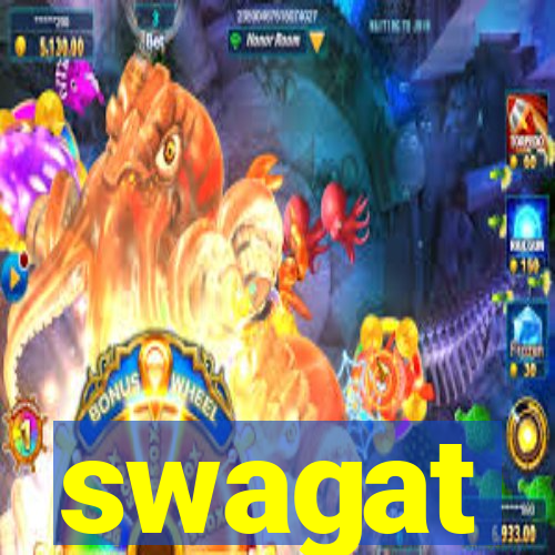 swagat