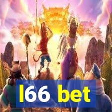 l66 bet