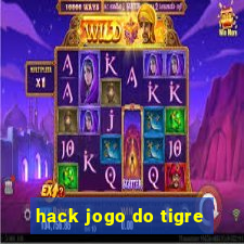 hack jogo do tigre