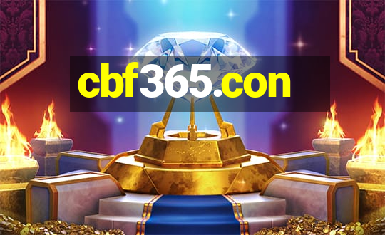 cbf365.con