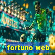 fortuno web