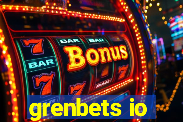 grenbets io