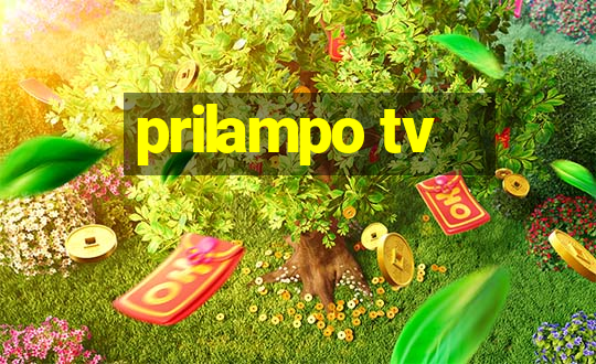 prilampo tv