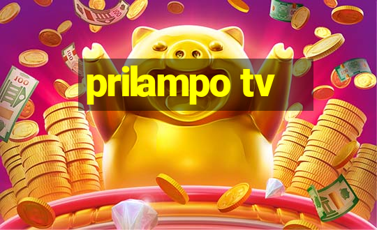 prilampo tv