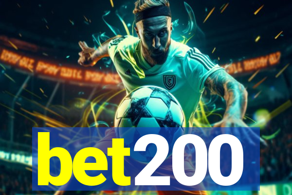 bet200