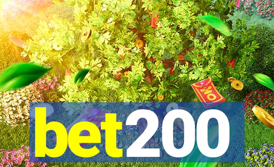 bet200