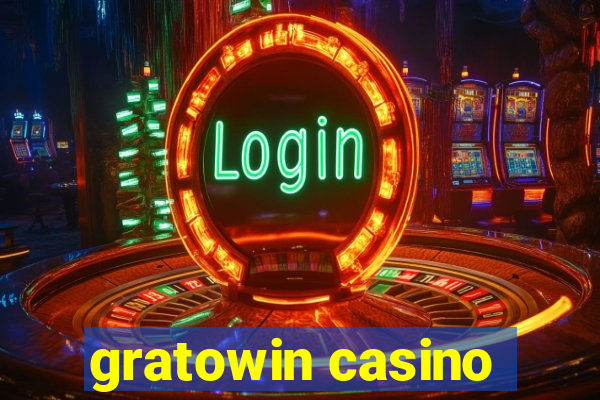 gratowin casino