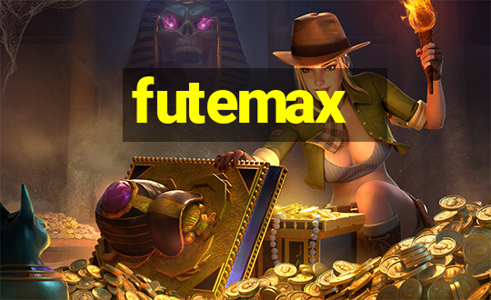 futemax