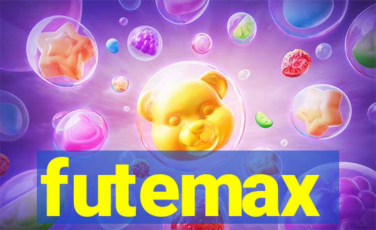 futemax