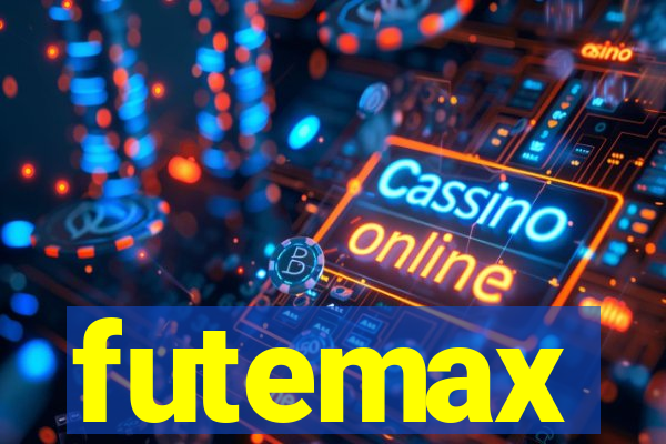 futemax