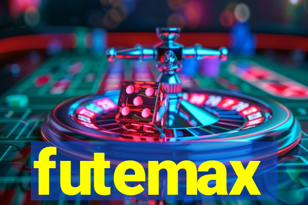 futemax