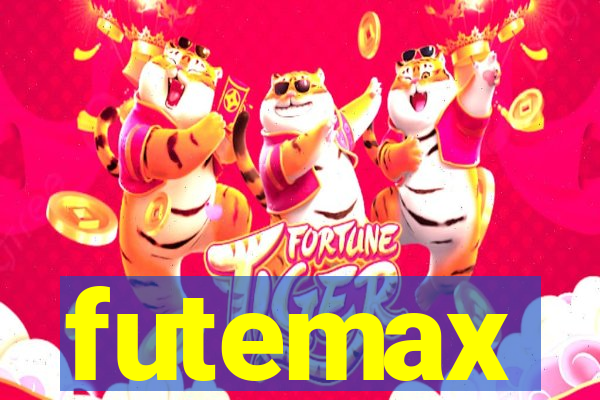 futemax