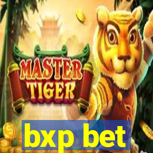 bxp bet