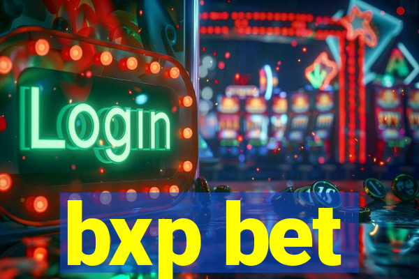 bxp bet