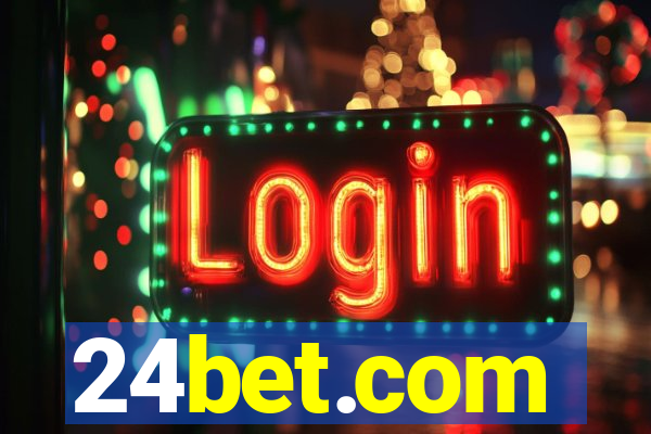 24bet.com