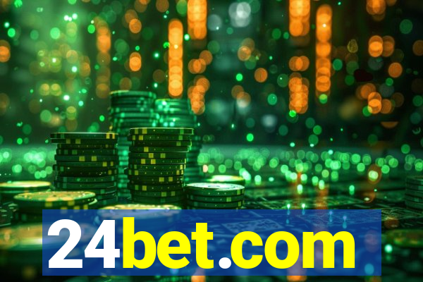 24bet.com