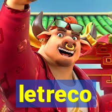 letreco