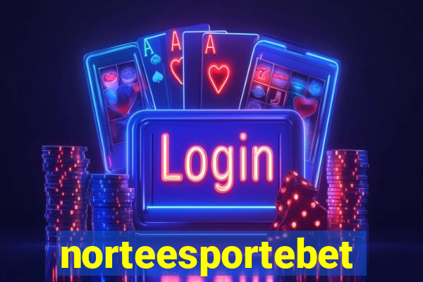 norteesportebet.com