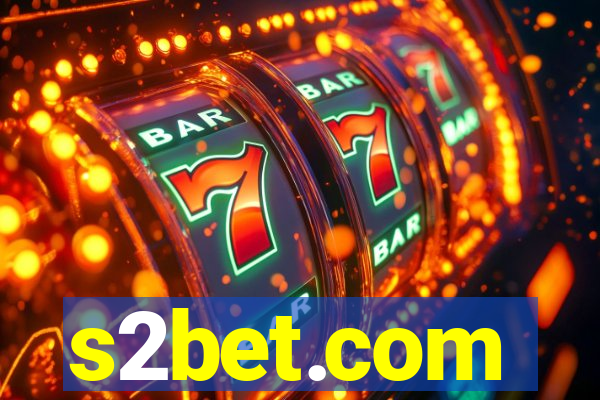 s2bet.com