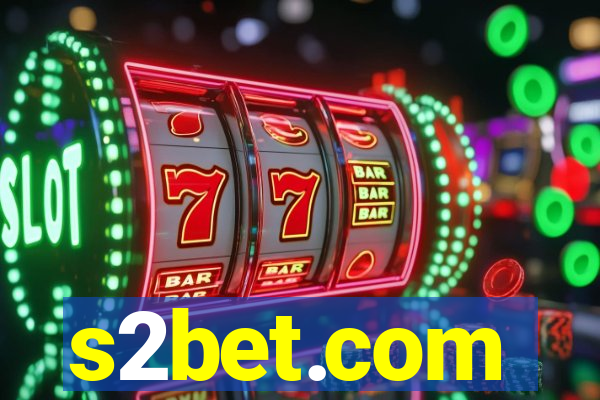 s2bet.com