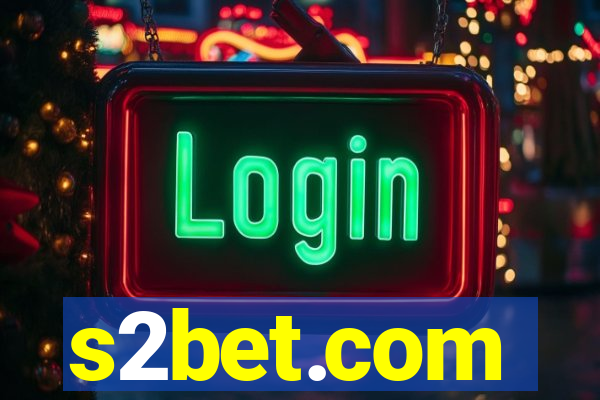 s2bet.com