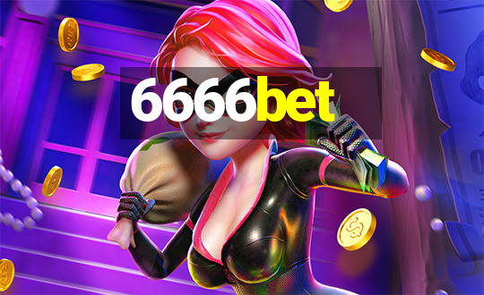 6666bet