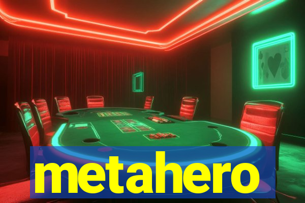 metahero