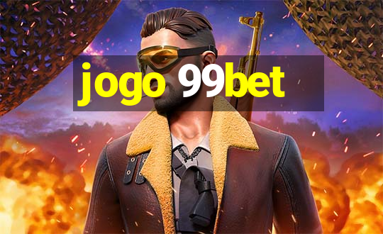 jogo 99bet