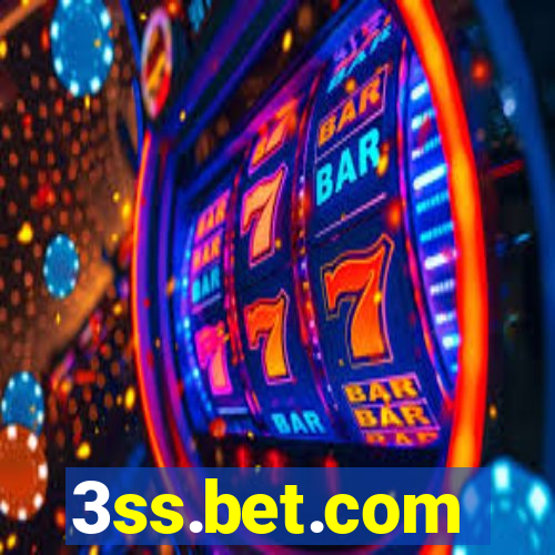 3ss.bet.com