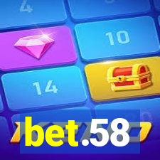 bet.58