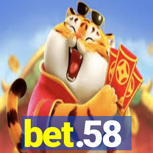 bet.58