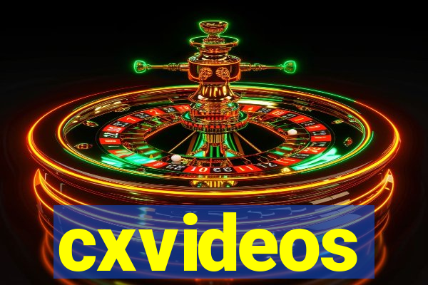 cxvideos