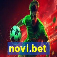 novi.bet