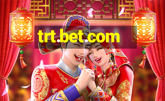 trt.bet.com